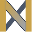Nexion Labs mark